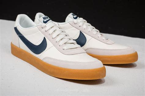 Nike Killshot 2 Leather Sail Men's 